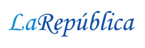 2106_addpicture_La Republica.jpg